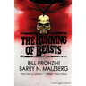 The Running of Beasts