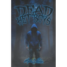 Dead Het Boys