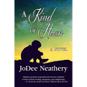A Kind of Hush
