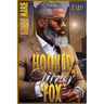 Hooked on a Silver Fox: A Full Standalone Novel