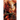 Resurrections - Rhapsody of Blood, Volume Three