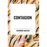 Contagion