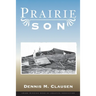 Prairie Son