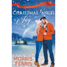 Christmas Angel Joy