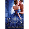 The Bachelor Bargain