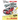 Trosley's How to Draw Cartoon Cars