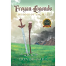Freyan Legends: Heroes of Eagalia
