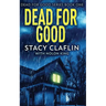 Dead For Good