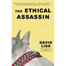 The Ethical Assassin