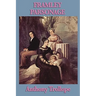 Framley Parsonage: A Barsetshire Novel of Clerical Ambition, Love, and Victorian Society