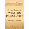 New History of Western Philosophy (Revised)