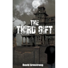The Third Gift