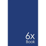 6 X book: Based on teachings by Geshe Michael Roach