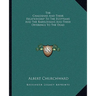 The Chaldeans And Their Relationship To The Egyptians And The Babylonians And Their Offerings To The Dead