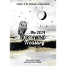 The 2024 Northwind Treasury