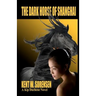 The Dark Horse of Shanghai