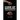 Code of Persuasion: Chronicles of Influence in Life