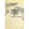 Philippine Englishes-in-Motion