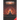 Mirroring Worlds: Channeled Reflections From Higher Dimensions