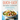 The Quick & Easy Spiralizer Cookbook: 100 Vegetable Noodle Recipes You Can Make in 30 Minutes or Less