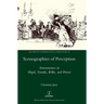 Scenographies of Perception: Sensuousness in Hegel, Novalis, Rilke, and Proust