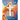 The Whole Truth: A Chronological Overview of the Entire Bible