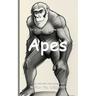 It's Time to Learn about Apes
