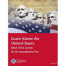 Learn About the United States: Quick Civics Lessons