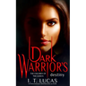 Dark Warrior's Destiny