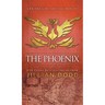 The Phoenix