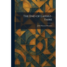 The End of Laissez-Faire
