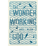 The Wonder-Working God: Seeing the Glory of Jesus in His Miracles