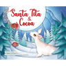 Santa Tita & Cocoa