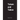 Totem and Taboo