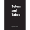 Totem and Taboo