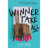 Winner Take All