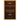 The North America Sylva V1: Or A Description Of The Forest Trees Of The United States, Canada And Nova Scotia (1819)