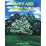 Fairy and Gnome Tales - Book Three