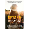 Beyond the Power of Love
