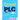 Propel Your PLC at Work(r): Leadership and Coaching Activities for Enriching the Process (Collaborate to Propel Teams Through the PLC at Work(r) Proce