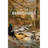 Amc's Best Day Hikes in the Berkshires: Four-Season Guide to 50 of the Best Trails in Western Massachusetts
