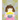 Little Kate and Her Magical Lemons