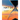 Nxt 24: Discover happiness and true joy in your life while you create a legacy
