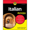 Italian for Dummies