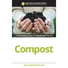 Compost