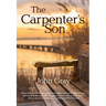 Carpenter's Son