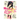 No Matter How I Look at It, It's You Guys' Fault I'm Not Popular!, Vol. 1: Volume 1