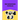 100 Nonogram Puzzles: Hanjie, Picross, Griddlers, Japanese Crossword, Nonogram Book For Adults