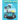 Super Car Coloring Book For Adults: An Adults Coloring Book With car Collection, Stress Remissive, and Relaxation.