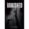 Vanished